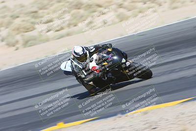 media/May-12-2024-SoCal Trackdays (Sun) [[ad755dc1f9]]/8-Turn 12 Inside (935am)/